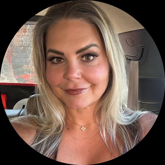 nichole_lynch